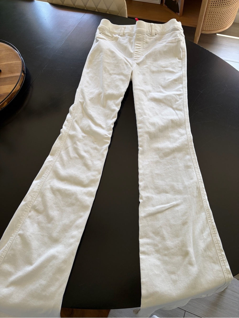 Spanx women’s pants